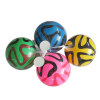 9-inch color printing ball Plastic【English Packaging】_201057751