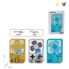 fan Lights With battery Plastic【Chinese English  Packaging】_200678142_1_m