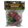 Dinosaur Scene Set,Plastic【English Packaging】_P03079083_27_m