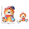 Plush scarf, puppy cart, bedside pendant, ringing baby toy,Plush【English Packaging】_P03010581_7_m