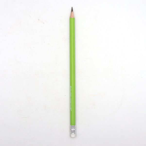 12pcs pencil