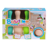 bowling set Plastic【English Packaging】_200269991_1_m