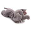 animal Plush【Packaging without Words】_P01997552_21_m