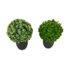 Plastic pots for large plants,Multiple styles,Plastic【Packaging without Words】_P02753325_5_m