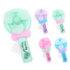 12PCS fan Plastic【English Packaging】_P01583306_4_m