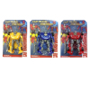 3 Autobots Transformation Plastic【English Packaging】_200240961_1_m