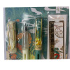 Pen for ink bag 6PCS mixed 【Chinese English  Packaging】_P02456487_2_m