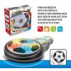 Levitation Football,Electric,Lights,Music,IC without language,Plastic【English Packaging】_P03212461_2_m