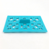 10.5*20cm Biscuit Mould,Plastic【English Packaging】_P02004880_27_m