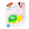 Teether Plastic【English Packaging】_P01774929_2_m