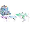 12PCS water gun Transparent Plastic【English Packaging】_200161930