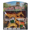 animal set Plastic【English Packaging】_P01415363_2_m