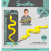 python,пластик【Упаковка на английском языке】_202071554_1_m