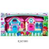 villa Realistic Plastic【English Packaging】_100038078_1_m