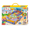 Умная игровая площадка  【Упаковка на английском языке】_P02407386_3_m