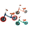 12 inch children's balance car Scooter 2 wheels Plastic【Packaging without Words】_201107922_1_m