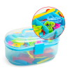 Playdough tools box Plastic【English Packaging】_P02234714_3_m