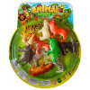 animal set Plastic【English Packaging】_200562048_1_m