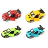 Multi-style alloy car model,Pull Back,Open Door,1:60,Spray painting,Metal【English Packaging】_P02947400_5_m