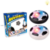 football Electric Lights Plastic【English Packaging】_P01451467_2_m