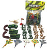 military set Plastic【English Packaging】_P01506813_2_m