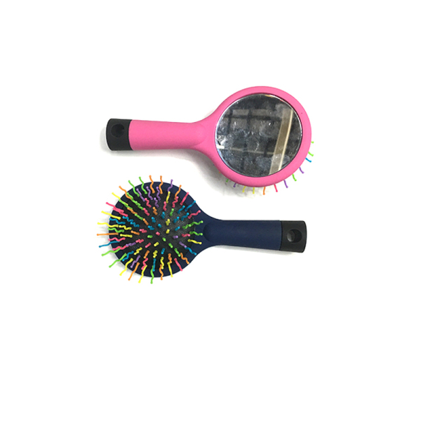 15cm comb