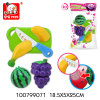 fruit cover,Sliceable,Plastic【Russian Packaging】_100799071_1_m