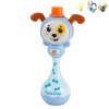 Puppy Rattle,Lights,Music,With battery,Plastic【English Packaging】_P02315341_6_m