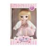 doll 6 inches Plastic【English Packaging】_P02120083_5_m