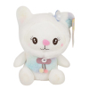 Rabbit hair tie sheep  Plush【English Packaging】_200863297_1_m