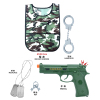 Military set,Plastic【English Packaging】_P03024960_5_m