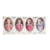 doll(4) Plastic【English Packaging】_P02196614_8_m