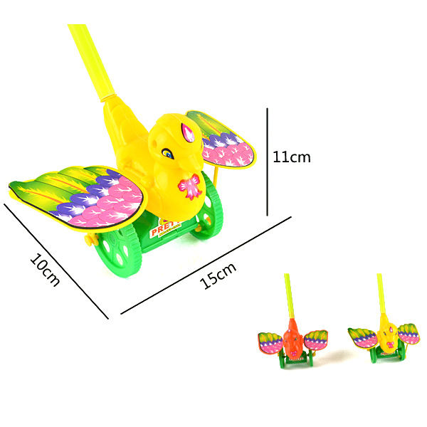 chicken push Plastic【English Packaging】_200156660_hd