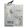 100cm Universal Wired Headset,Plastic【English Packaging】_P02127508_2_m