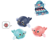 12PCS Дельфины Заводная игрушка пластик【Упаковка на английском языке】_200845658