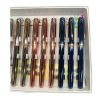 12PCS fountain pen【Chinese English  Packaging】_P02456508_7_m