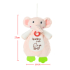 Hand puppets Plush【English Packaging】_P02148403_4_m