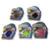 Infinity cube Square Multi-stages Plastic【English Packaging】_200125890_1_m