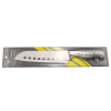 Stainless Steel Handle Chef's Knife Vegetable Knife,one colour only,Metal【English Packaging】_P02560784_5_m