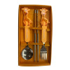 3PCS kitchen set Metal【Packaging without Words】_P02392471_3_m