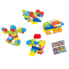 blocks set Plastic【English Packaging】_P01273238_2_m