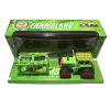 Farm set Inertia Plastic【English Packaging】_200864451_1_m