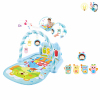 baby play gym Со светом С музыкой IC без слов Плюш【Упаковка на английском языке】_P02179130_4_m