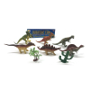 Dinosaur set Plastic【English Packaging】_200675630_1_m