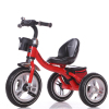 Tricycle 3-weel bike Metal【English Packaging】_200294917_1_m