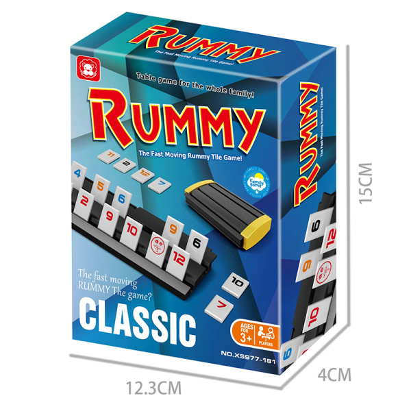 играть