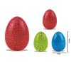 6PCS dinosaur egg Plastic【English Packaging】_P01319991_3_m