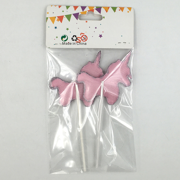 16.5*10cm Cake Plug