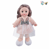 Rainbow Secret Music Doll,Wink,13 inches,Music,IC without language,With battery,Plush【English Packaging】_P02260229_9_m