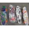 skateboarding【Packaging without Words】_P02060392_5_m